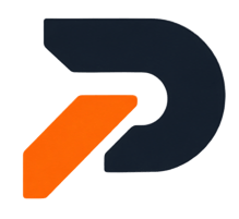 Logo Procify